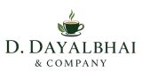D. Dayalbhai & Co.