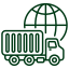 International importers