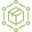 Multi-Auction Sourcing