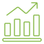 Price Certainty and Forward Planning