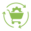 Procurement Planning