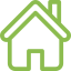 Trusted Family Business