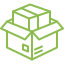 Export Partners